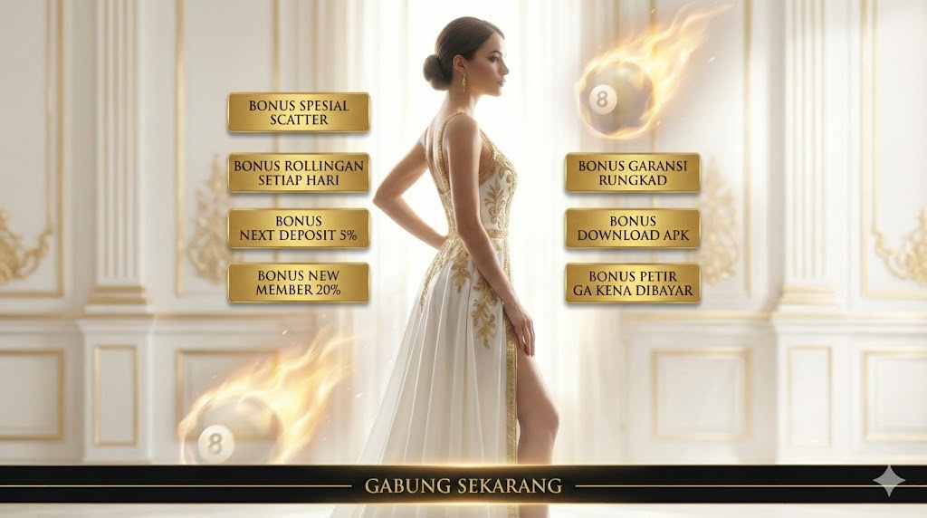 Hukumtoto : Pilihan barefootbloom.com Link Anak Bangsa Asli Situs Resmi Hukum toto