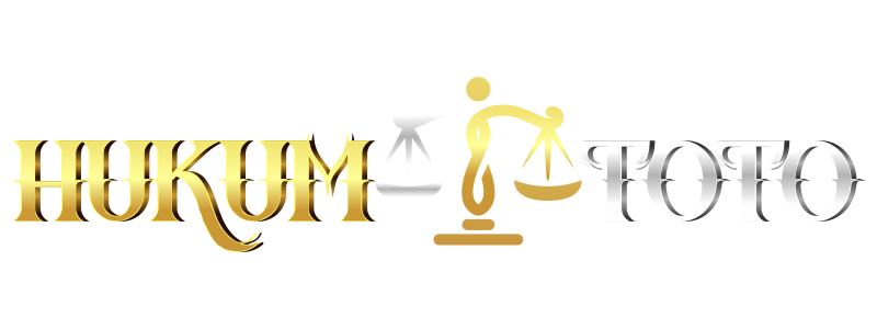 Hukumtoto : Pilihan barefootbloom.com Link Anak Bangsa Asli Situs Resmi Hukum toto